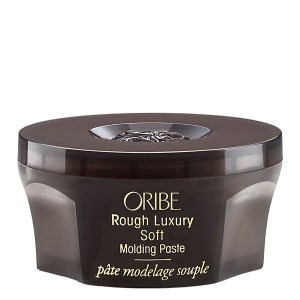 Купить пасту для волос Oribe Rough Luxury Soft Molding Paste